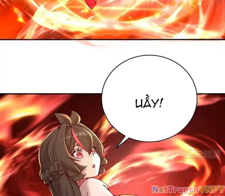 Ta Nhặt Được Thuộc Tính Tại Tu Chân Giới Chapter 274 - Trang 2