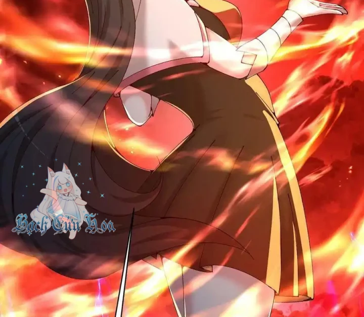 Ta Nhặt Được Thuộc Tính Tại Tu Chân Giới Chapter 274 - Trang 2