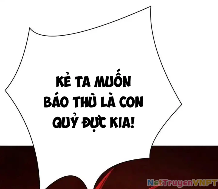 Ta Nhặt Được Thuộc Tính Tại Tu Chân Giới Chapter 274 - Trang 2