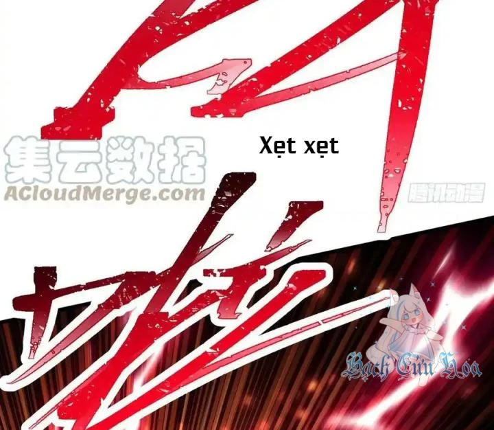 Ta Nhặt Được Thuộc Tính Tại Tu Chân Giới Chapter 274 - Trang 2