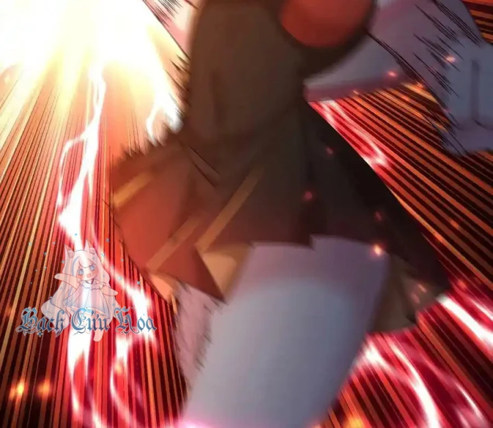 Ta Nhặt Được Thuộc Tính Tại Tu Chân Giới Chapter 274 - Trang 2