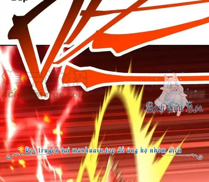 Ta Nhặt Được Thuộc Tính Tại Tu Chân Giới Chapter 274 - Trang 2