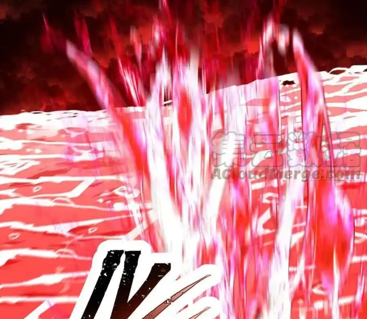 Ta Nhặt Được Thuộc Tính Tại Tu Chân Giới Chapter 274 - Trang 2