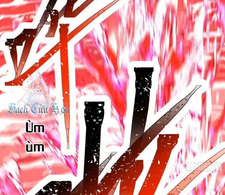 Ta Nhặt Được Thuộc Tính Tại Tu Chân Giới Chapter 274 - Trang 2