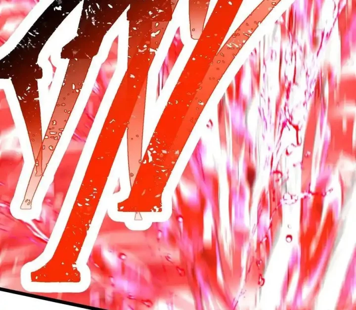 Ta Nhặt Được Thuộc Tính Tại Tu Chân Giới Chapter 274 - Trang 2