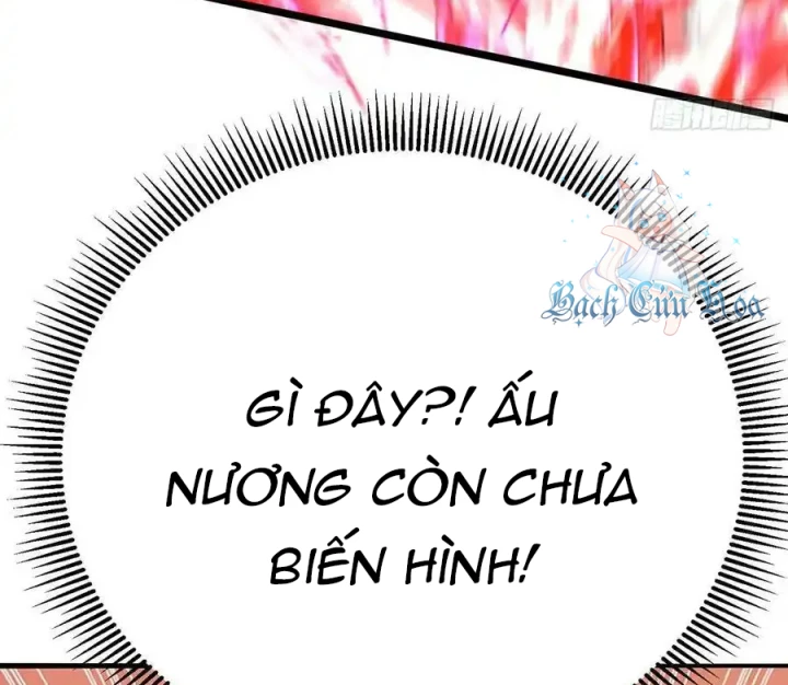 Ta Nhặt Được Thuộc Tính Tại Tu Chân Giới Chapter 274 - Trang 2