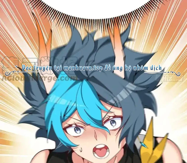 Ta Nhặt Được Thuộc Tính Tại Tu Chân Giới Chapter 274 - Trang 2