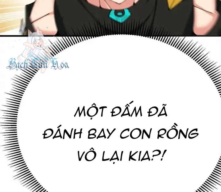 Ta Nhặt Được Thuộc Tính Tại Tu Chân Giới Chapter 274 - Trang 2