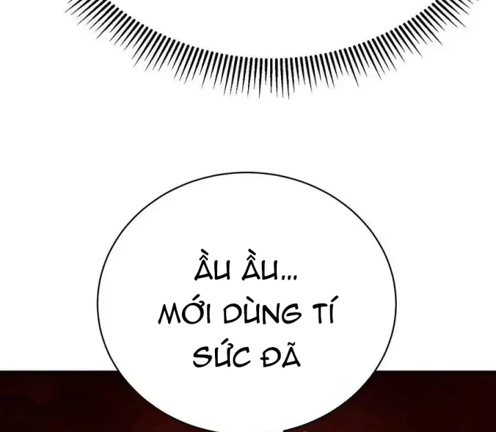 Ta Nhặt Được Thuộc Tính Tại Tu Chân Giới Chapter 274 - Trang 2