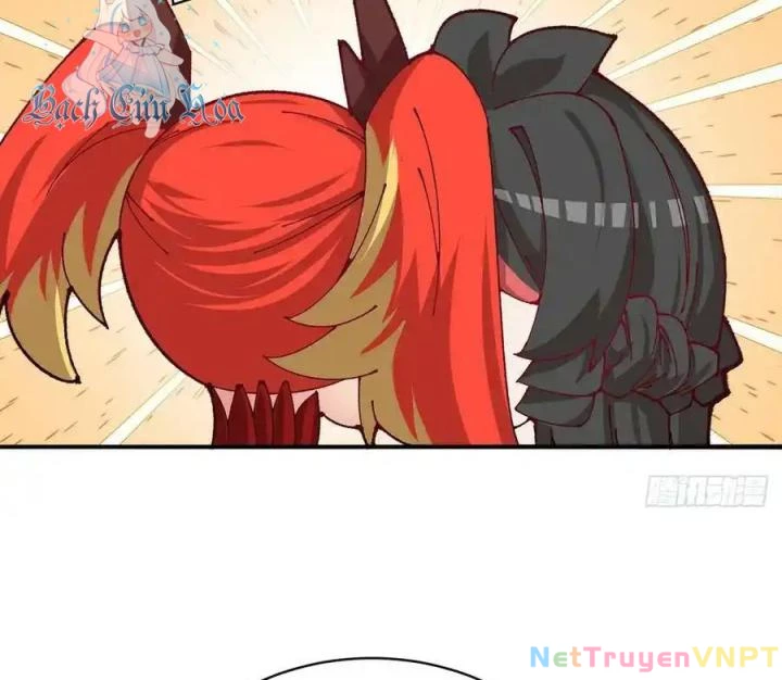 Ta Nhặt Được Thuộc Tính Tại Tu Chân Giới Chapter 274 - Trang 2