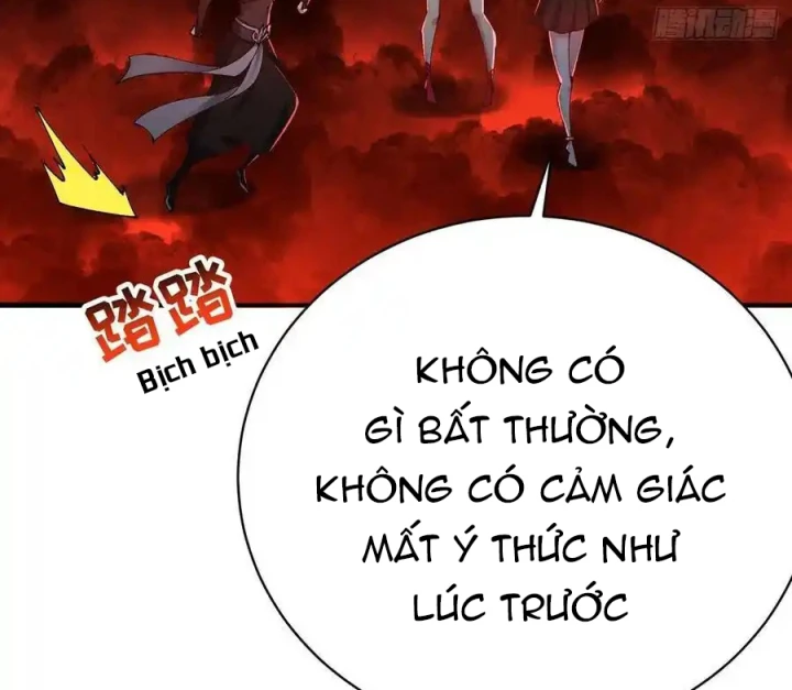 Ta Nhặt Được Thuộc Tính Tại Tu Chân Giới Chapter 274 - Trang 2