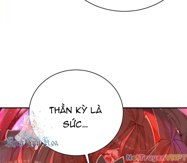 Ta Nhặt Được Thuộc Tính Tại Tu Chân Giới Chapter 274 - Trang 2