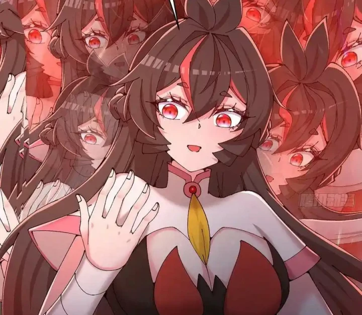 Ta Nhặt Được Thuộc Tính Tại Tu Chân Giới Chapter 274 - Trang 2