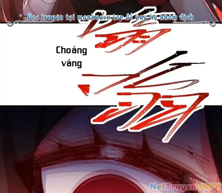 Ta Nhặt Được Thuộc Tính Tại Tu Chân Giới Chapter 274 - Trang 2