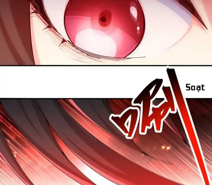 Ta Nhặt Được Thuộc Tính Tại Tu Chân Giới Chapter 274 - Trang 2