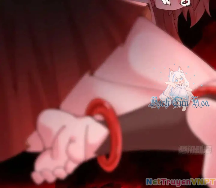 Ta Nhặt Được Thuộc Tính Tại Tu Chân Giới Chapter 274 - Trang 2