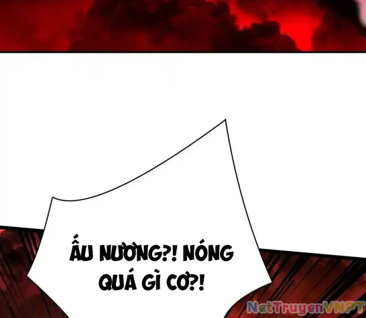 Ta Nhặt Được Thuộc Tính Tại Tu Chân Giới Chapter 274 - Trang 2