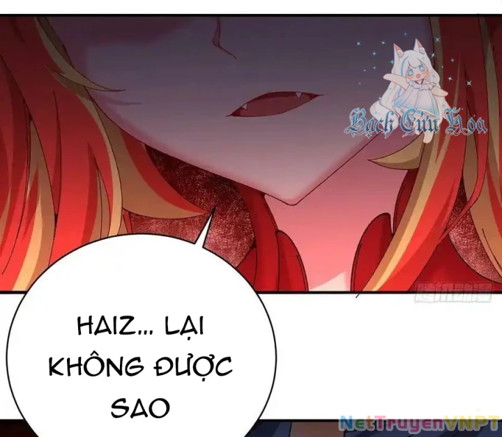 Ta Nhặt Được Thuộc Tính Tại Tu Chân Giới Chapter 274 - Trang 2