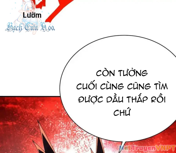 Ta Nhặt Được Thuộc Tính Tại Tu Chân Giới Chapter 274 - Trang 2