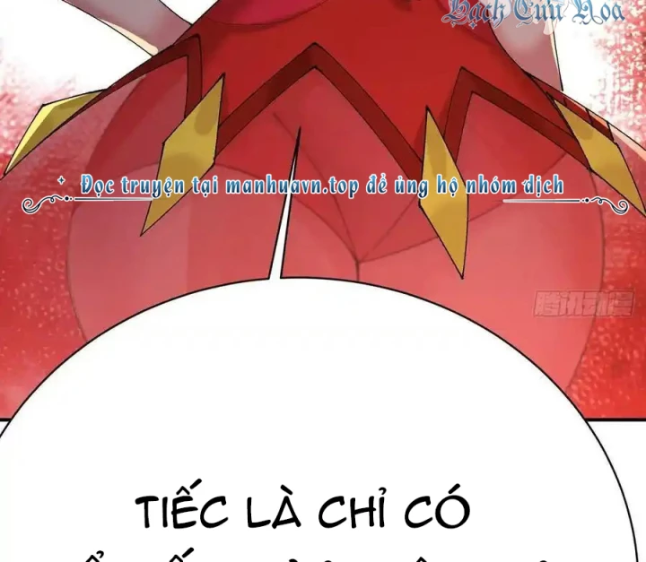 Ta Nhặt Được Thuộc Tính Tại Tu Chân Giới Chapter 274 - Trang 2