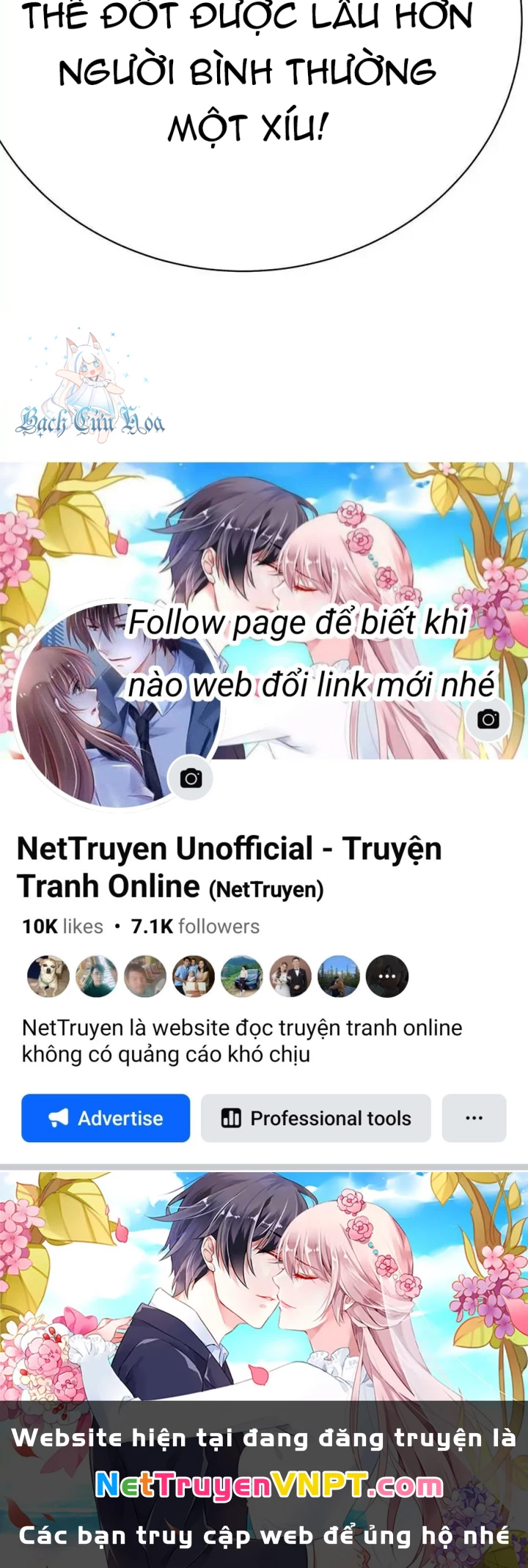 Ta Nhặt Được Thuộc Tính Tại Tu Chân Giới Chapter 274 - Trang 2