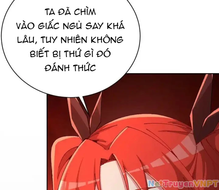 Ta Nhặt Được Thuộc Tính Tại Tu Chân Giới Chapter 274 - Trang 2