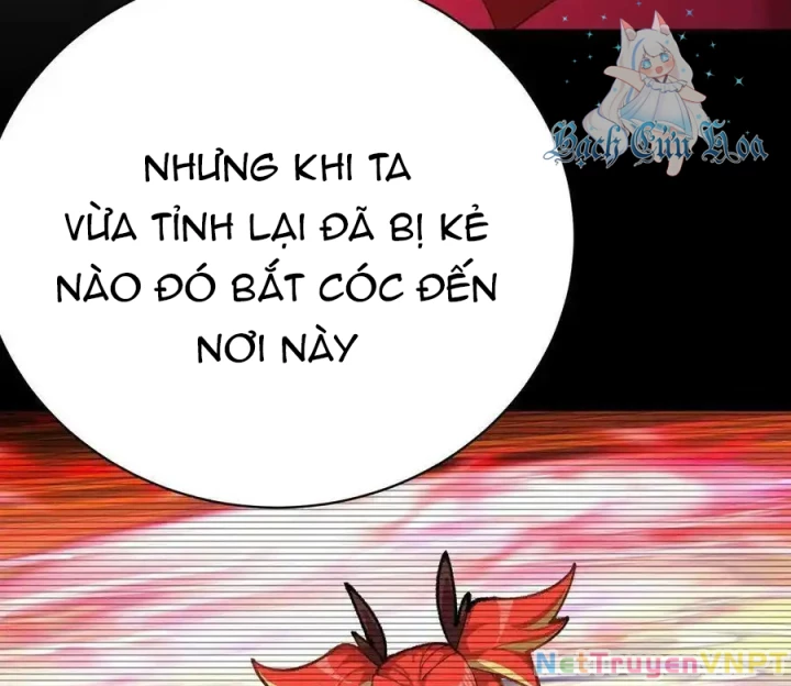 Ta Nhặt Được Thuộc Tính Tại Tu Chân Giới Chapter 274 - Trang 2