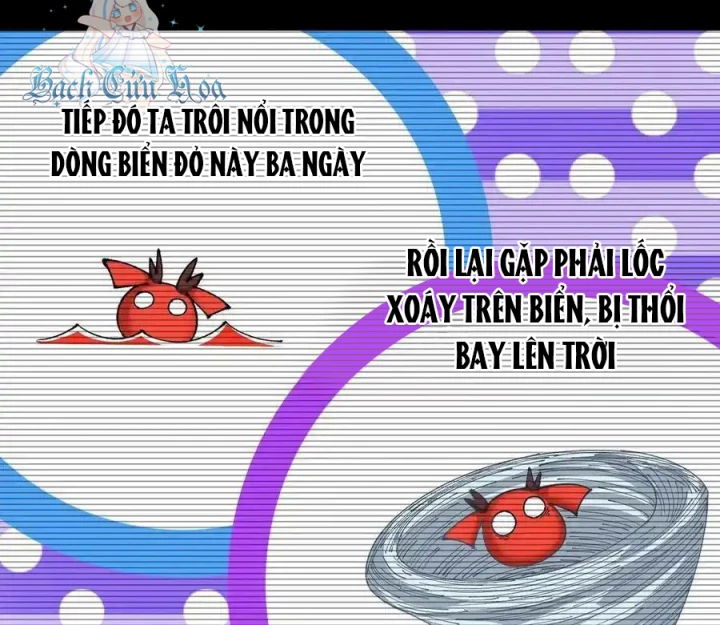 Ta Nhặt Được Thuộc Tính Tại Tu Chân Giới Chapter 274 - Trang 2