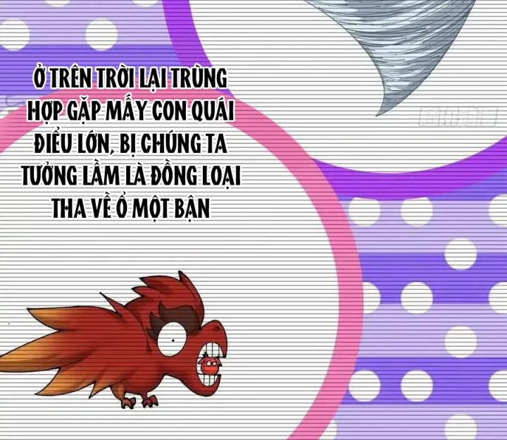 Ta Nhặt Được Thuộc Tính Tại Tu Chân Giới Chapter 274 - Trang 2
