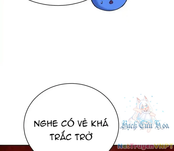 Ta Nhặt Được Thuộc Tính Tại Tu Chân Giới Chapter 274 - Trang 2