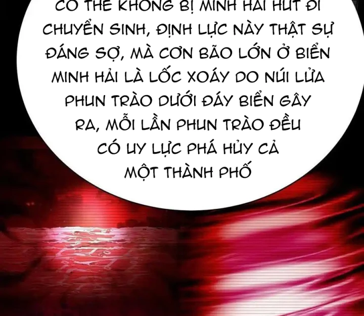 Ta Nhặt Được Thuộc Tính Tại Tu Chân Giới Chapter 274 - Trang 2