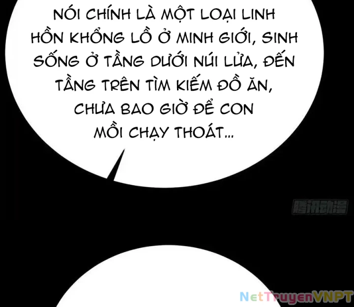 Ta Nhặt Được Thuộc Tính Tại Tu Chân Giới Chapter 274 - Trang 2