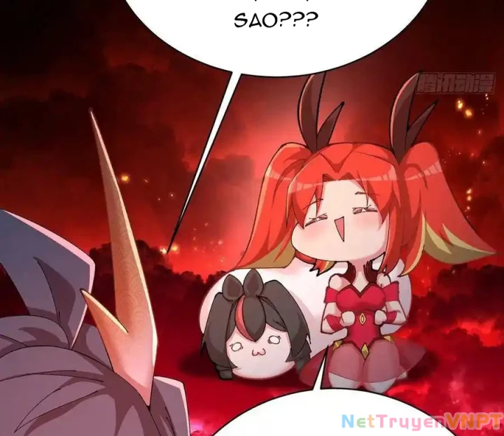 Ta Nhặt Được Thuộc Tính Tại Tu Chân Giới Chapter 274 - Trang 2