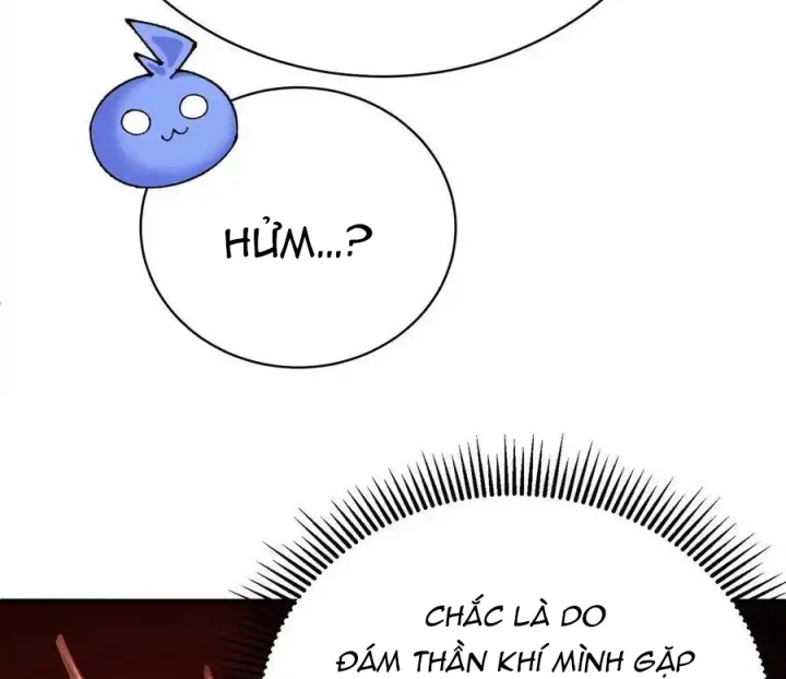 Ta Nhặt Được Thuộc Tính Tại Tu Chân Giới Chapter 274 - Trang 2