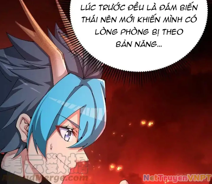 Ta Nhặt Được Thuộc Tính Tại Tu Chân Giới Chapter 274 - Trang 2