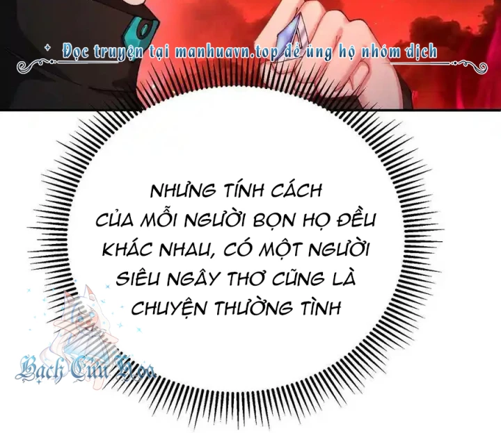 Ta Nhặt Được Thuộc Tính Tại Tu Chân Giới Chapter 274 - Trang 2
