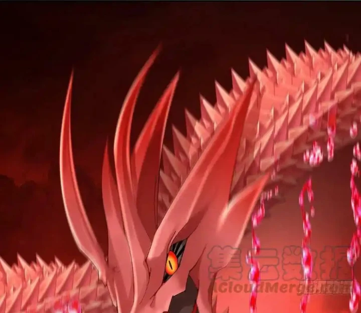 Ta Nhặt Được Thuộc Tính Tại Tu Chân Giới Chapter 274 - Trang 2