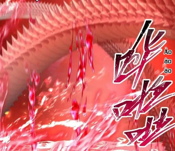 Ta Nhặt Được Thuộc Tính Tại Tu Chân Giới Chapter 274 - Trang 2