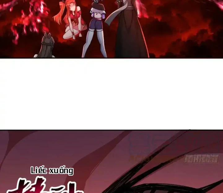 Ta Nhặt Được Thuộc Tính Tại Tu Chân Giới Chapter 274 - Trang 2