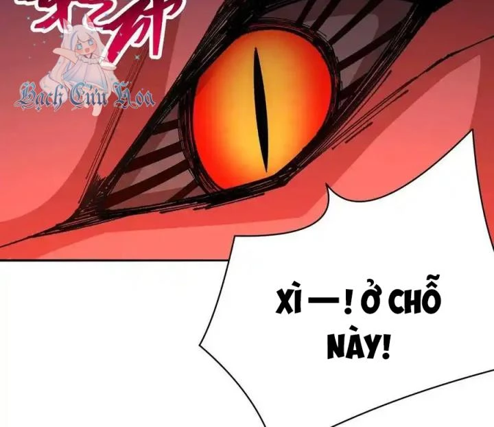 Ta Nhặt Được Thuộc Tính Tại Tu Chân Giới Chapter 274 - Trang 2