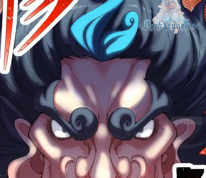 Ta Nhặt Được Thuộc Tính Tại Tu Chân Giới Chapter 275 - Trang 2