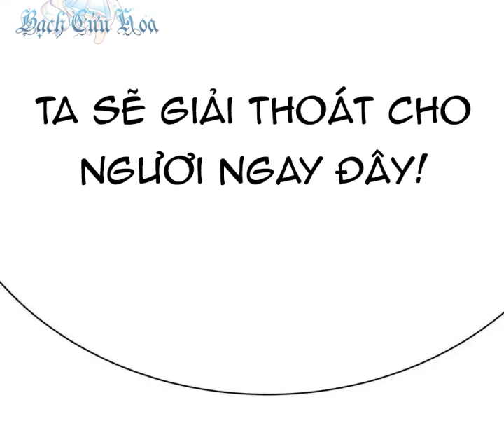 Ta Nhặt Được Thuộc Tính Tại Tu Chân Giới Chapter 275 - Trang 2