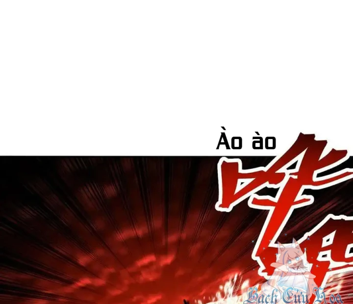 Ta Nhặt Được Thuộc Tính Tại Tu Chân Giới Chapter 275 - Trang 2