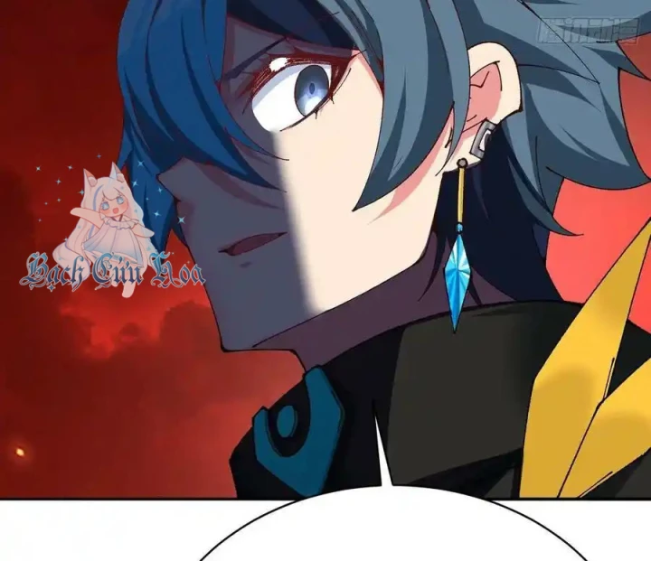 Ta Nhặt Được Thuộc Tính Tại Tu Chân Giới Chapter 275 - Trang 2