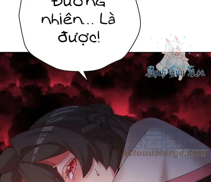 Ta Nhặt Được Thuộc Tính Tại Tu Chân Giới Chapter 275 - Trang 2