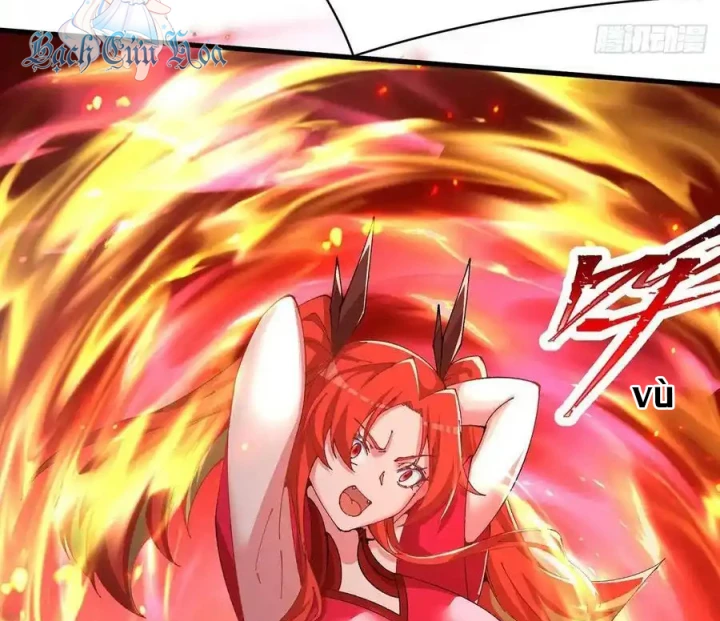 Ta Nhặt Được Thuộc Tính Tại Tu Chân Giới Chapter 275 - Trang 2