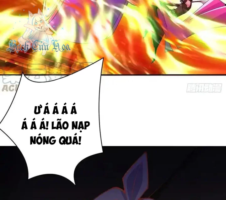 Ta Nhặt Được Thuộc Tính Tại Tu Chân Giới Chapter 275 - Trang 2