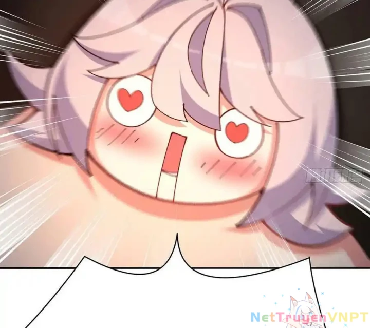 Ta Nhặt Được Thuộc Tính Tại Tu Chân Giới Chapter 275 - Trang 2