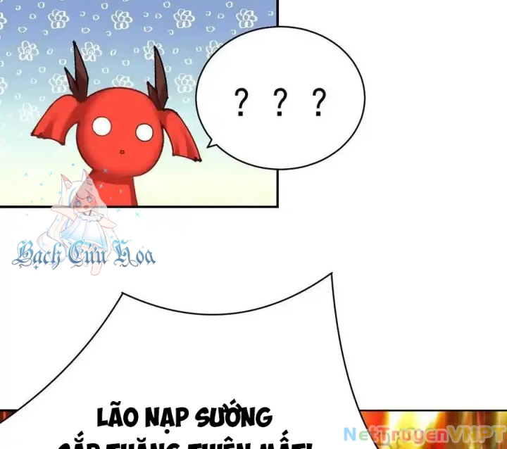 Ta Nhặt Được Thuộc Tính Tại Tu Chân Giới Chapter 275 - Trang 2