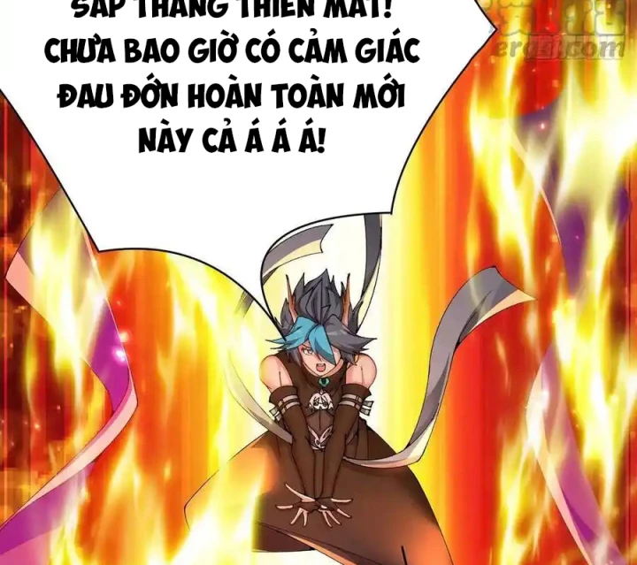 Ta Nhặt Được Thuộc Tính Tại Tu Chân Giới Chapter 275 - Trang 2